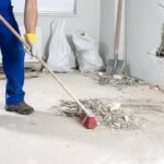 Deep Cleaning Services In Ardmore PA