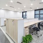 Bridgeport Commercial Cleaning