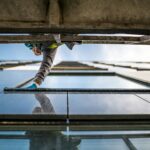 Commercial Cleaning in Malvern