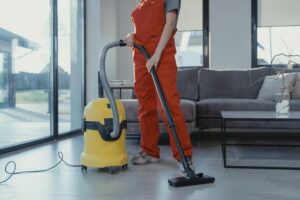 Green Bee Proclean
