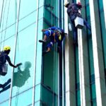 Benefits of Commercial Office Cleaning in Paoli