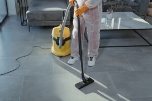 Green Bee Proclean