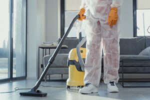 Green Bee Proclean