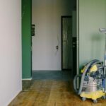 House Cleaning in Bryn Mawr