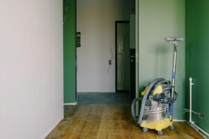 Green Bee Proclean