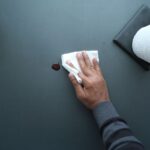 Book Office Cleaning Service in Philadelphia