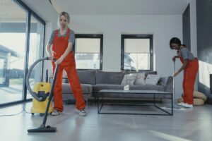 Green Bee Proclean