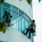 Commercial Cleaning in King of Prussia