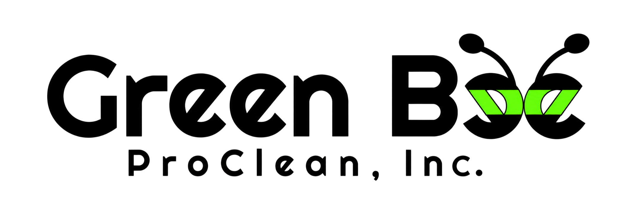 Logo-website